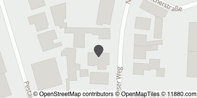 Auf Stadtplan Wetzlar anzeigen