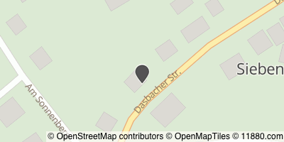 Auf Stadtplan Breitscheid, Kreis Neuwied anzeigen