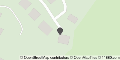 Auf Stadtplan Linz am Rhein anzeigen