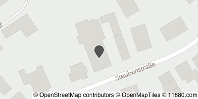 Auf Stadtplan Wetzlar anzeigen
