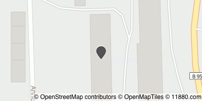 Auf Stadtplan Annaberg-Buchholz anzeigen