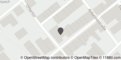 Auf Stadtplan Herschbach bei Selters anzeigen