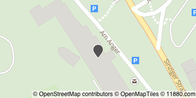 Auf Stadtplan Remagen anzeigen