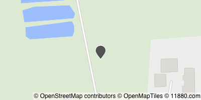 Auf Stadtplan Ulrichstein anzeigen