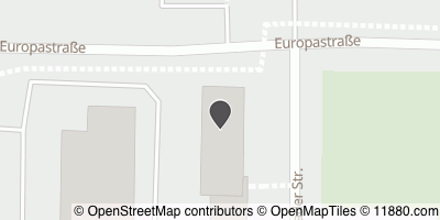 Auf Stadtplan Gießen, Lahn anzeigen