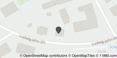 Auf Stadtplan Schleiz anzeigen