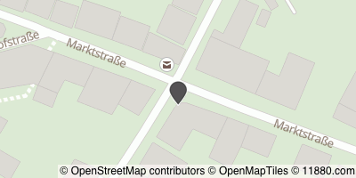 Auf Stadtplan Remagen anzeigen