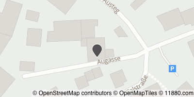 Auf Stadtplan Schleiz anzeigen