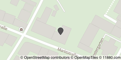 Auf Stadtplan Remagen anzeigen