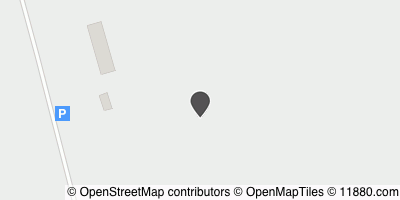 Auf Stadtplan Annaberg-Buchholz anzeigen