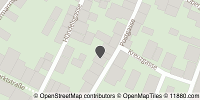 Auf Stadtplan Remagen anzeigen