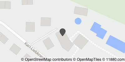 Auf Stadtplan Lauter-Bernsbach anzeigen