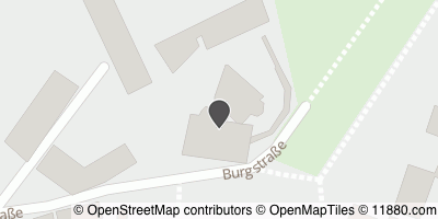 Auf Stadtplan Wetzlar anzeigen