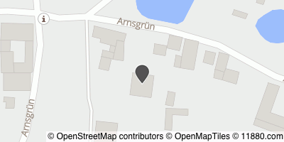 Auf Stadtplan Zeulenroda-Triebes anzeigen