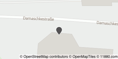 Auf Stadtplan Aue, Sachsen anzeigen