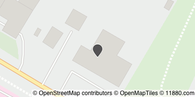 Auf Stadtplan Gießen, Lahn anzeigen