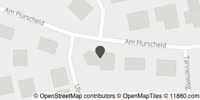 Auf Stadtplan Lahnau anzeigen