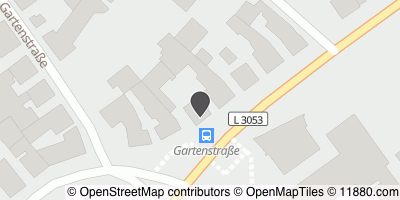 Auf Stadtplan Wetzlar anzeigen