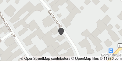 Auf Stadtplan Wetzlar anzeigen