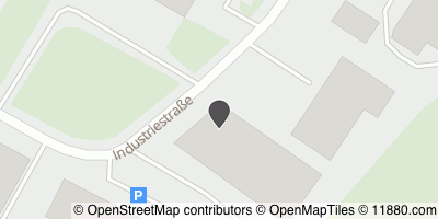 Auf Stadtplan Aßlar anzeigen