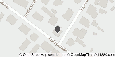 Auf Stadtplan Wetzlar anzeigen