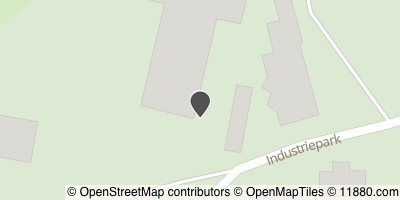 Auf Stadtplan Horhausen, Westerwald anzeigen