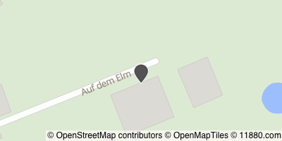 Auf Stadtplan Erbenhausen bei Meiningen anzeigen