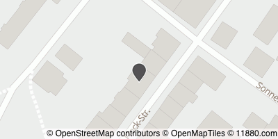 Auf Stadtplan Annaberg-Buchholz anzeigen