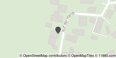 Auf Stadtplan Sankt Katharinen bei Linz am Rhein anzeigen