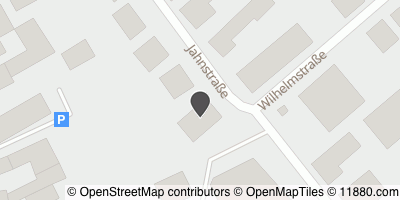 Auf Stadtplan Heuchelheim, Kreis Gießen anzeigen