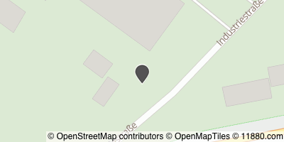 Auf Stadtplan Dürrholz anzeigen