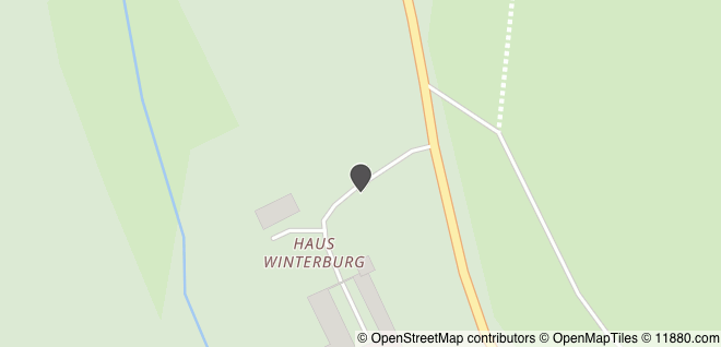 Michael Brauchitsch von Forstverwaltung Rheinbach | Telefon