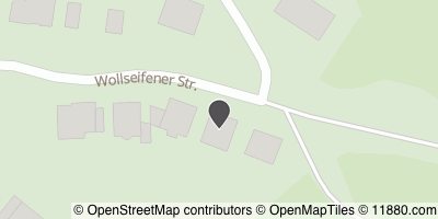 Auf Stadtplan Simmerath anzeigen