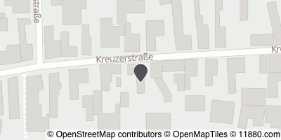Auf Stadtplan Lahnau anzeigen