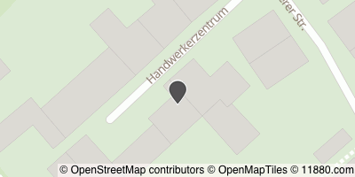 Auf Stadtplan Erpel, Rhein anzeigen