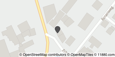 Auf Stadtplan Grafschaft bei Bad Neuenahr-Ahrweiler anzeigen