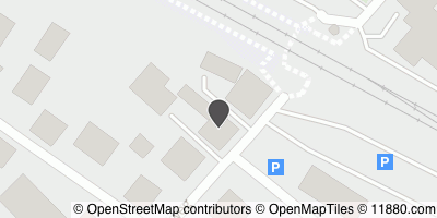 Auf Stadtplan Aßlar anzeigen