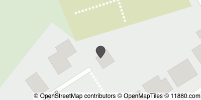 Auf Stadtplan Westernohe anzeigen