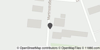 Auf Stadtplan Reiskirchen, Wieseck anzeigen