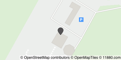 Auf Stadtplan Fulda anzeigen