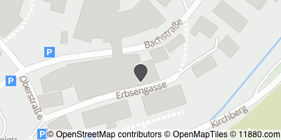 Auf Stadtplan Aßlar anzeigen