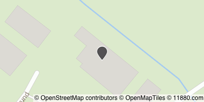 Auf Stadtplan Hofbieber anzeigen