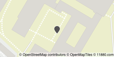 Auf Stadtplan Gießen, Lahn anzeigen