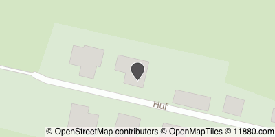 Auf Stadtplan Horhausen, Westerwald anzeigen