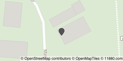 Auf Stadtplan Neustadt, Wied anzeigen