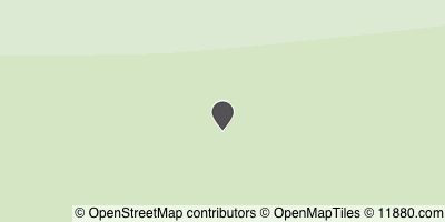 Auf Stadtplan Friedersdorf, Thüringen anzeigen