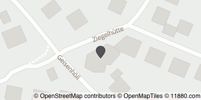 Auf Stadtplan Aßlar anzeigen