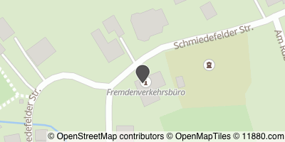 Auf Stadtplan Suhl anzeigen