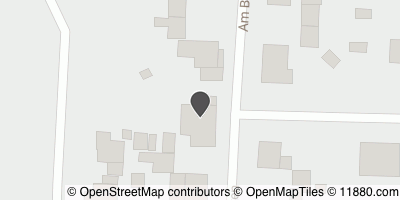 Auf Stadtplan Großenlüder anzeigen