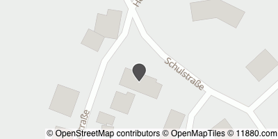 Auf Stadtplan Pottum anzeigen